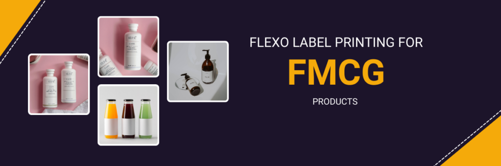 flexo-labels-for-fmcg-products