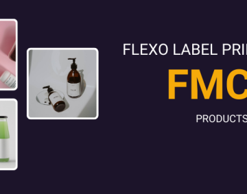 flexo-labels-for-fmcg-products